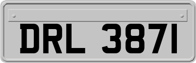 DRL3871