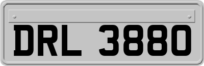 DRL3880