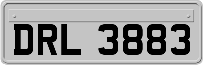 DRL3883