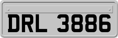 DRL3886