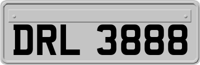 DRL3888