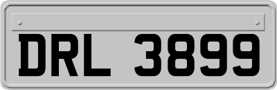 DRL3899