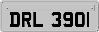 DRL3901
