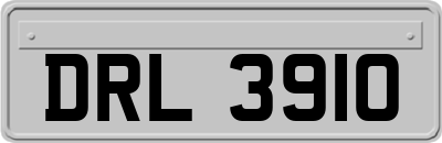 DRL3910