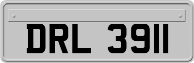 DRL3911