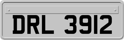DRL3912