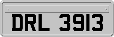 DRL3913
