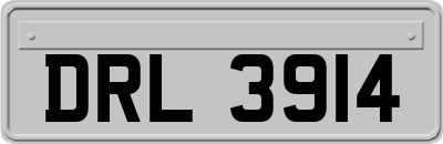 DRL3914