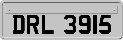 DRL3915