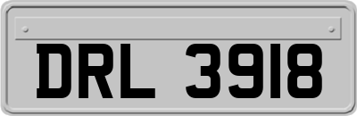 DRL3918