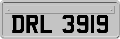 DRL3919