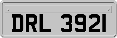 DRL3921