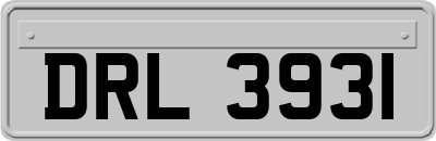 DRL3931