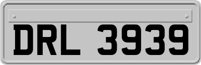 DRL3939