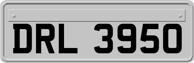DRL3950