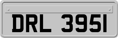 DRL3951