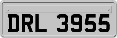 DRL3955