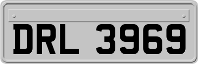 DRL3969