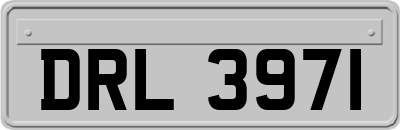 DRL3971