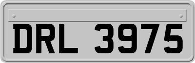 DRL3975