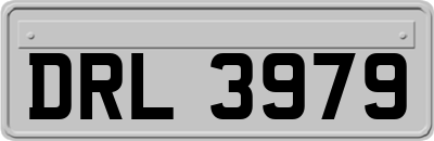DRL3979