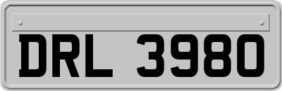 DRL3980