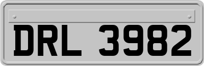 DRL3982