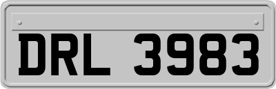 DRL3983