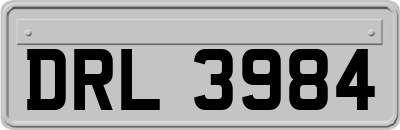 DRL3984