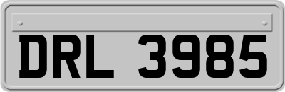 DRL3985