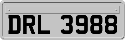 DRL3988