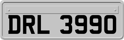 DRL3990
