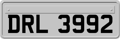 DRL3992