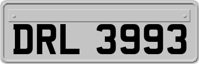 DRL3993