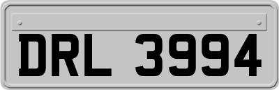 DRL3994