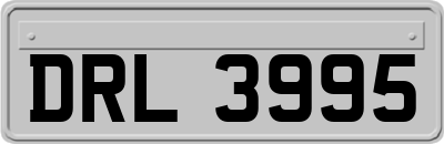 DRL3995