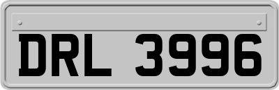 DRL3996