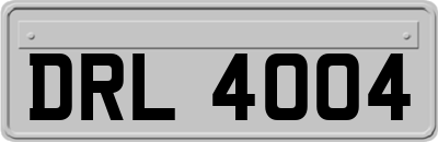DRL4004