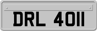 DRL4011