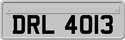 DRL4013