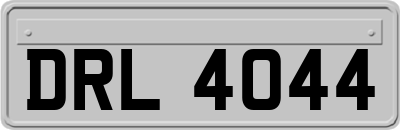 DRL4044