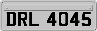 DRL4045
