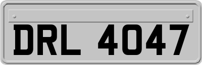 DRL4047