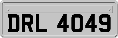 DRL4049