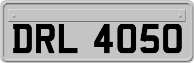 DRL4050