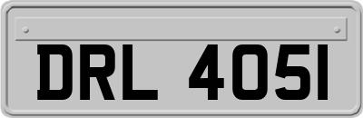 DRL4051