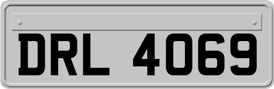 DRL4069