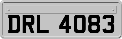 DRL4083