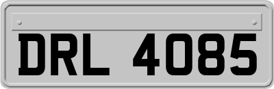 DRL4085