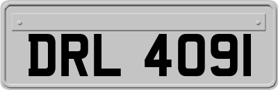 DRL4091